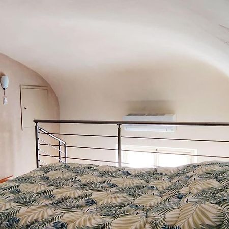 Appartamento Curtatone Florenz Exterior foto