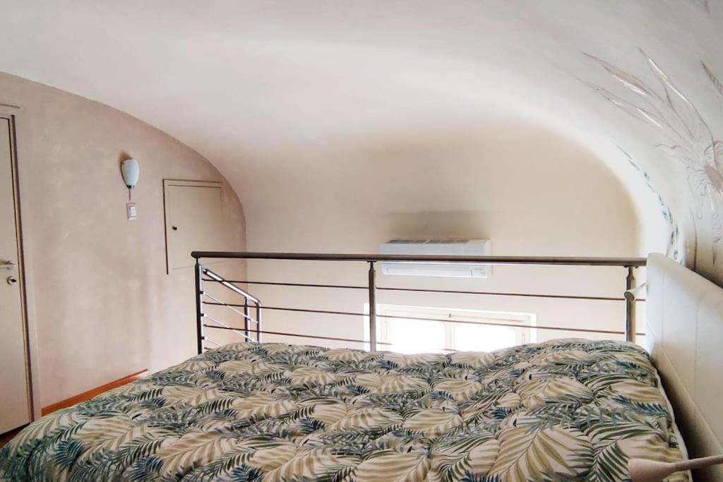 Appartamento Curtatone Florenz Exterior foto