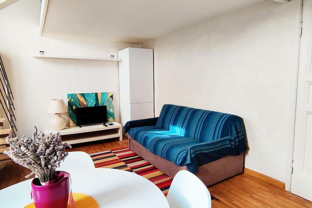 Appartamento Curtatone Florenz Exterior foto