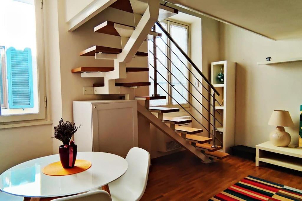 Appartamento Curtatone Florenz Exterior foto